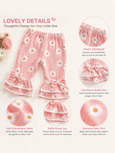 Load image into Gallery viewer, 7794f30adf0b4f57a6882afb0039134e-Max-Origin