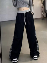 Load image into Gallery viewer, 7796a1d5-27ba-4850-a9f6-97253c17ed56-Max-Origin