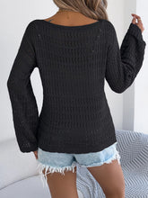 Load image into Gallery viewer, 7798493d-b1c7-4e38-8af2-54caa811496b-Max-Origin