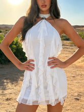 Load image into Gallery viewer, 7799942c-0d39-4fb2-9fc3-5fdfccc38f36-Max