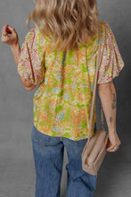 Load image into Gallery viewer, 77a9ef1f-5342-4a7c-a8b8-7c2ee4298d11-Max-Origin