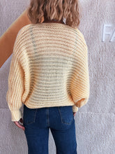 Load image into Gallery viewer, 77a9f50277384ea2a5f40d6921a137cf-Max-Origin