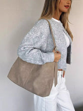 Load image into Gallery viewer, 77ad708b507f474794b304c4977ae212-Max-Origin