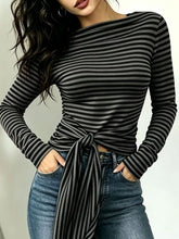 Load image into Gallery viewer, 77ba9112-a715-4ba1-a6ee-59bf0e643060-Max-Origin
