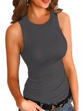 Load image into Gallery viewer, 77bf0db39afb4155a2c5048863621230-Max-Origin