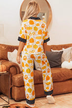 Load image into Gallery viewer, 77c48734-0c9f-438e-9bb9-3d5670795d80-Max-Origin