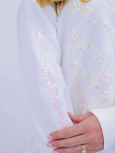 Load image into Gallery viewer, 77c95e60-de45-4b72-8684-f5cb51e6c48a-Max-Origin