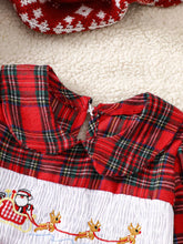 Load image into Gallery viewer, 77cef776-916b-4e5e-b54c-65cf998fe49e-Max-Origin