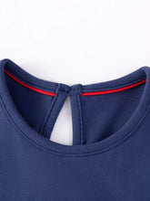 Load image into Gallery viewer, 77d2718ec42848cbbe988bc0d7df19c2-Max-Origin