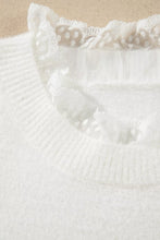 Load image into Gallery viewer, 77d2978d-c498-4d8c-b340-7d1fe6a05362-Max-Origin