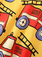 Load image into Gallery viewer, 77d6ef50164a4d8d93d7814fdcc83805-Max-Origin
