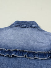 Load image into Gallery viewer, 77d8a0f9-e40a-4155-b98f-19c36ac116a8-Max