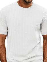 Load image into Gallery viewer, 77deae7c-464e-4e5f-9559-0261bfeb413a-Max