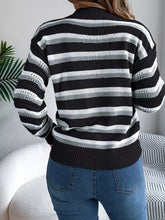 Load image into Gallery viewer, 77e05140c86c4d02ac4a7771b434efce-Max-Origin