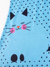 Load image into Gallery viewer, 77e5f445f97646efa1bdab09d4e6000b-Max-Origin