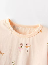 Load image into Gallery viewer, 77f7ffdd-9aeb-4523-99d2-51ddebad4ada-Max-Origin