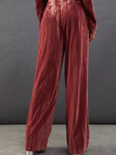 Load image into Gallery viewer, 7800889f-7e65-424b-9f83-2697019b38da-Max-Origin