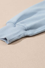 Load image into Gallery viewer, 7802ef39-f1bd-4d72-9709-b0c56564ce76-Min