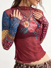 Load image into Gallery viewer, 7803493c74ce4ecc961eec73d938610b-Max-Origin