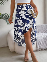 Load image into Gallery viewer, 78035de3567642ffb7a5a93a8460932b-Max-Origin