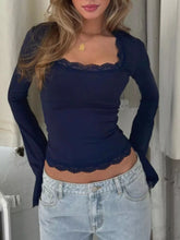 Load image into Gallery viewer, 780507da-7aab-417f-ac7b-6cf2edba3f7e-Max-Origin