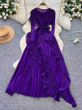 Load image into Gallery viewer, 78086752232e4f61835f7ffa6dc16e8d-Max-Origin