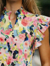 Load image into Gallery viewer, 780eed4f-56f4-48c8-a72c-f81daeb8aa54-Max-Origin
