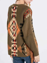 Load image into Gallery viewer, 780f6df0-ad06-4a49-8106-4f559e039b97-Max-Origin