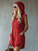 Load image into Gallery viewer, 7812a6b4-9539-428f-b2d3-a4da3b8b8bf7-Max-Origin