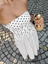 Load image into Gallery viewer, 7820fabb-eeea-4621-908b-0750344d83d3-Max