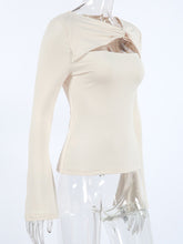 Load image into Gallery viewer, 78278d47-d68e-496a-8f57-0601d12c9db1-Max