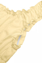 Load image into Gallery viewer, 7829ec02-2a53-4370-954c-2415e831f46b-Max-Origin