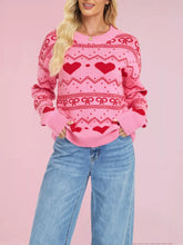 Load image into Gallery viewer, 782c8b05-6917-4e6e-8038-edf85dcb1871-Max-Origin