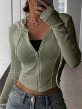 Load image into Gallery viewer, 782ccd6b6fbc404795a05aad2ddf73d4-Max-Origin