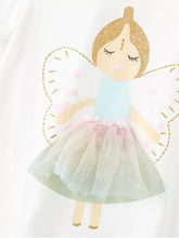 Load image into Gallery viewer, 782d115444d1431ea0b30798eab770a0-Max-Origin