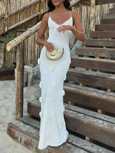 Load image into Gallery viewer, 78341013-4c15-4c5f-aab9-fbd1cf8b9ecc-Max-Origin