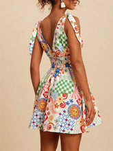 Load image into Gallery viewer, 783c4eeabdc644a19d1e1ffc87a17d7a-Max