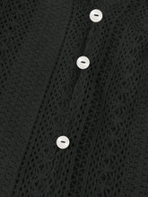 Load image into Gallery viewer, 783c9f5c-9b8b-44fa-92b1-bc0d1e0303bd-Max-Origin