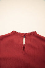 Load image into Gallery viewer, 7841f07d-21c9-4dfa-9fe4-dd958dc4725c-Max-Origin