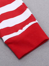 Load image into Gallery viewer, 78426a9d1c4b454e94d7da97342bc65b-Max-Origin