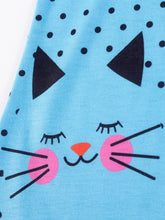 Load image into Gallery viewer, 7844e5ae47404eda88a146bf2120da74-Max-Origin