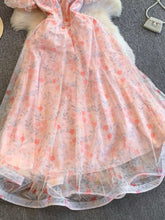 Load image into Gallery viewer, 784501c2-ff6a-48ba-8ab7-3d1bc9638266-Max-Origin