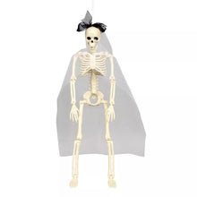 Load image into Gallery viewer, 784701a4-e7a9-4763-8d8f-c3078774e20b-Max-Origin