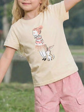 Load image into Gallery viewer, 784ac0b1-05b5-418f-a67b-f4ed231966e4-Max-Origin