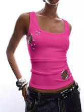 Load image into Gallery viewer, 784bac73-fbdb-4a0c-98fc-ac54d9d4b9f7-Max-Origin