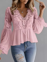 Load image into Gallery viewer, 784f827f15bc57766a53f8aacff8bf15-f97a9e9a-v3-Max-Origin