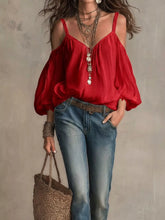 Load image into Gallery viewer, 78512e6c896a4aab893aa277f5534cd4-Max-Origin