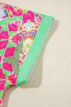 Load image into Gallery viewer, 78550bf3-4f1a-4d98-b289-cbe3c57db4fb-Max