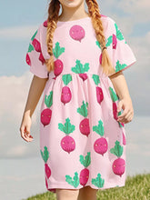 Load image into Gallery viewer, 78588348-1f0e-42ee-8fdb-94816cad0dff-Max-Origin