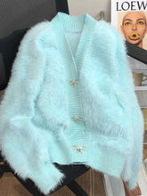 Load image into Gallery viewer, 785a82c7-65c1-467d-b873-ff364e4ab502-Max-Origin